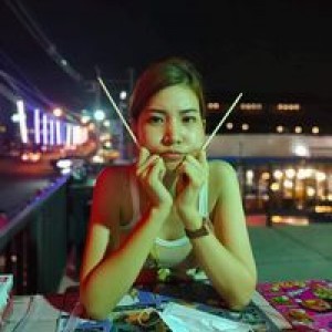 Nom Fon profile icon