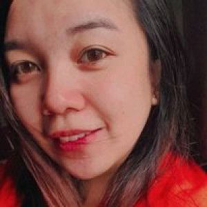 Mayeth Amen profile icon