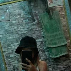 Miles Sbl profile icon