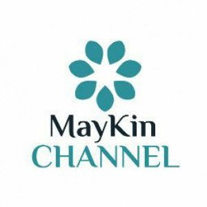 Noomay Huangsaeng Lau profile icon