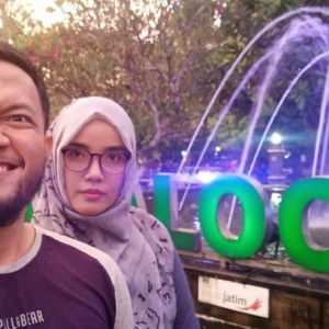 Devi Malasari profile icon