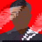 Fir daus profile icon