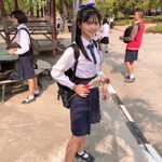 ณัฐมล ชัยภูธร profile icon