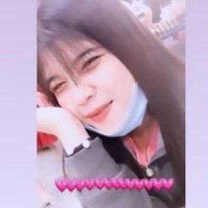 Beam Patch profile icon