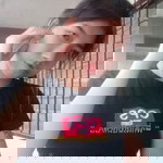 ดีแค่เอว นอกนั้นเลวหมด profile icon