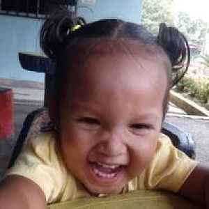 Hirdatul NurFatin profile icon