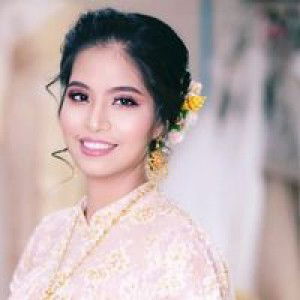 Phonlada Sueakhunchai profile icon