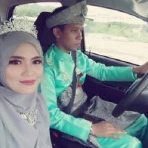 Nur Cahaya Light profile icon