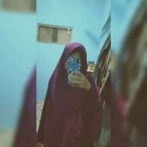 Khareem_ Mungiel profile icon