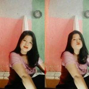 Andini Oktaviani profile icon