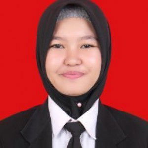 Rizky Aulia profile icon