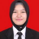 Rizky Aulia profile icon