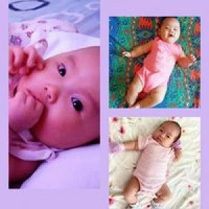 Sumandak Sabah profile icon