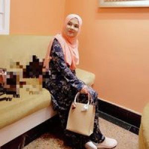 Sue Adhira profile icon