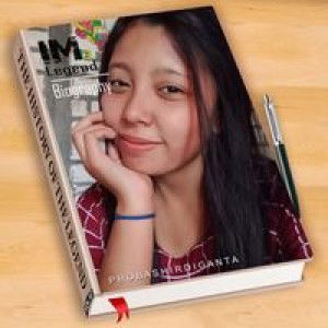 Nur Khotim profile icon