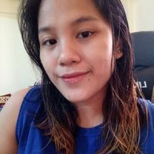 Ly-Ann Kate M. Magtibay profile icon