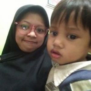 Chirzi Azmi Maulana profile icon