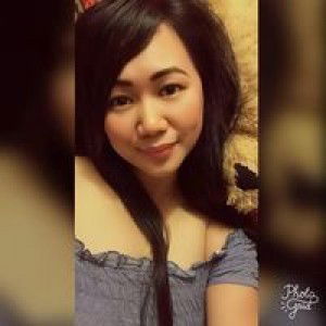 Rizza Valencia Barrion profile icon