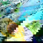 Rahmadhania _ profile icon