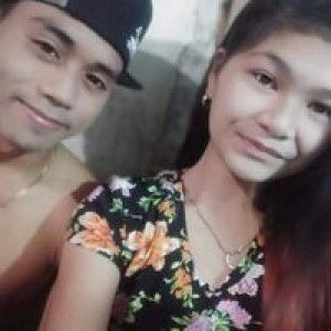 Jessa Elatico Dela Cruz profile icon