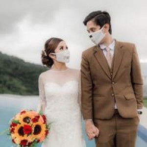 Nico Martin profile icon