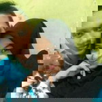 Fitria Lastkidna JRx profile icon