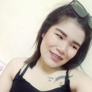 อินู๋ บีบี profile icon