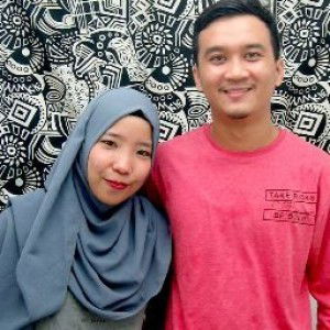 shakinahrachma juliana profile icon