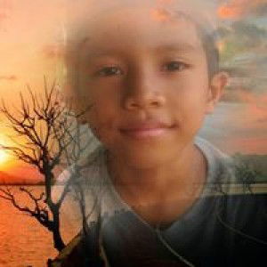 Khafiyatul Karimah profile icon