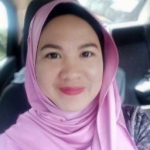 michelle george profile icon