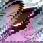 michelle george profile icon