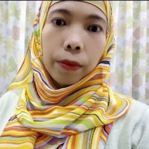 Metha morphose profile icon