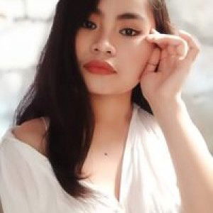 Angeline Perey profile icon