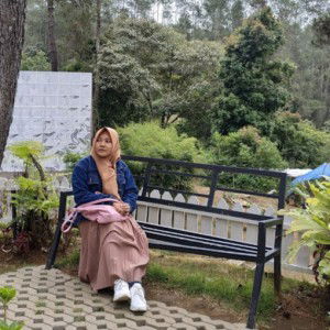 Nurul Ajidin profile icon