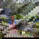 Nurul Ajidin profile icon