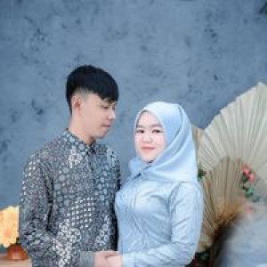 Yusieyustiyana(usi suraningsih) profile icon