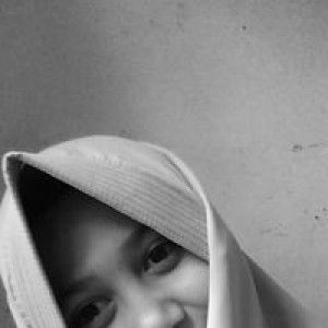 Ulwa Hijri Nur Anindita profile icon