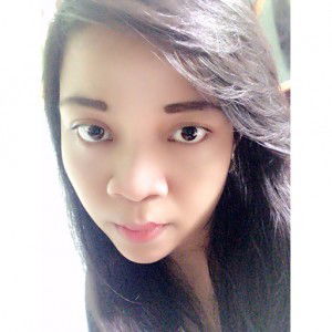 Diella putri permatasari profile icon