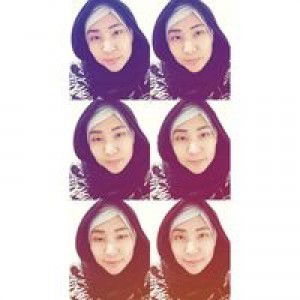 Yulia Balie profile icon