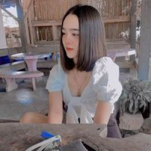 Tidarut Saithongdee profile icon