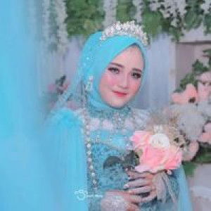 Elisa Nurlipia profile icon