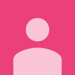 อรสา เติมวิถี profile icon