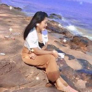 ไอยลดา ทวีทรัพย์ profile icon