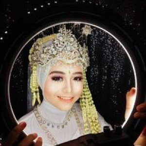 Kuswatun Ilmi profile icon