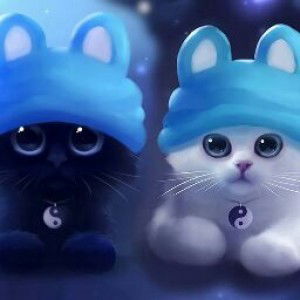 Nornini binti Joe profile icon