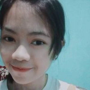 Riska Febrianii profile icon