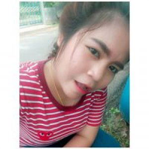 วิสสุตา มากทิพย์ profile icon