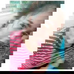 วิสสุตา มากทิพย์ profile icon