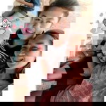 Wilipan Wangobklang profile icon