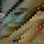 Kitt Yohj profile icon